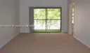 330 Olivewood Pl #217 Photo
