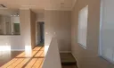 424 SE Kitching Circle Photo