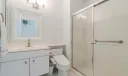 202 Coral Cay Terrace Photo
