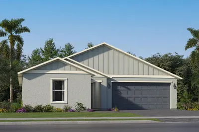 11189 NW Suncrest Loop 1