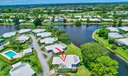5 Slash Pine Drive Photo