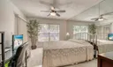 2084 SW Silver Pine Way #122-D Photo
