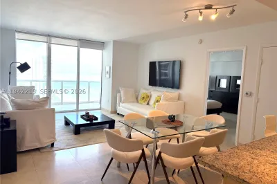 1830 S OCEAN DR #2110 1