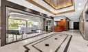 8877 Collins Ave #PH-2 Photo