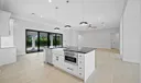 1586 Packwood Road Photo