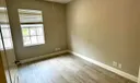 262 Iris Drive Photo