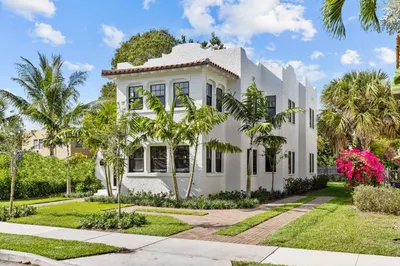 225 Monroe Drive 1