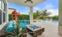 130 Crab Cay Way Photo
