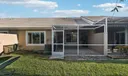 4464 NW Oak Branch Court Photo