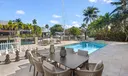 620 Coral Way Photo