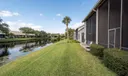 5315 Monterey Circle #B Photo