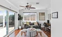 1466 NE 57th Ct Photo