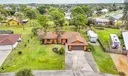 5589 SE Paramount Drive Photo