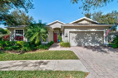 3812 Kitty Hawk Lane Sw 1