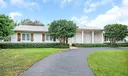 7540 SW 174th St Photo
