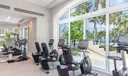 733 Crandon Blvd #406 Photo