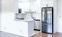 209 Mansfield E Photo
