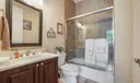 8050 SW 175th St Photo