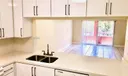 7830 Camino Real #K310 Photo