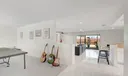 21634 Sonoma Court Photo