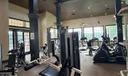 2451 E Centergate Drive #208 Photo