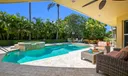 133 Pegasus Drive Photo