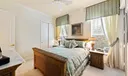 7814 Villa D Este Way Photo