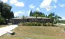 1102 SE Petunia Avenue Photo
