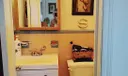 1395 Biarritz Dr Photo