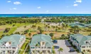 370 Bella Vista Court N Photo