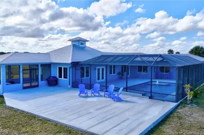 2366 S Brocksmith Road 1