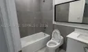 879 E 24th St #203 Photo