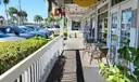 126 Orion Circle Photo