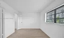 2201 Brickell Ave #80 Photo