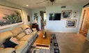 1177 Bayshore Drive #104 Photo