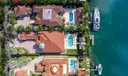 190 Palm Ave Photo