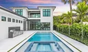 2085 Vitex Lane Photo