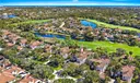 515 Bald Eagle Drive Photo