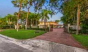 640 Sabal Palm Rd Photo