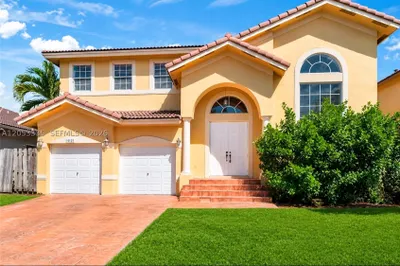 3043 SW 147th Pl 1
