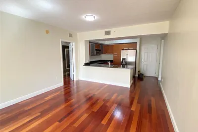 2030 S DOUGLAS Road #403 1