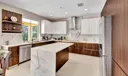 9604 Barletta Winds Point Photo