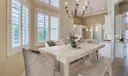 162 Sonata Drive Photo