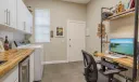 1059 Bedford Avenue Photo