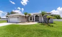 4641 SW Ley Court Photo