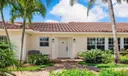 200 Cascade Lane Photo