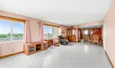 801 Lake Shore Drive #619 Photo