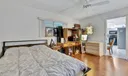 3154 Meridian Way S #2 Photo