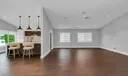 16440 Ruby Lk Photo