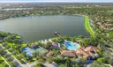 905 Mill Creek Drive Photo